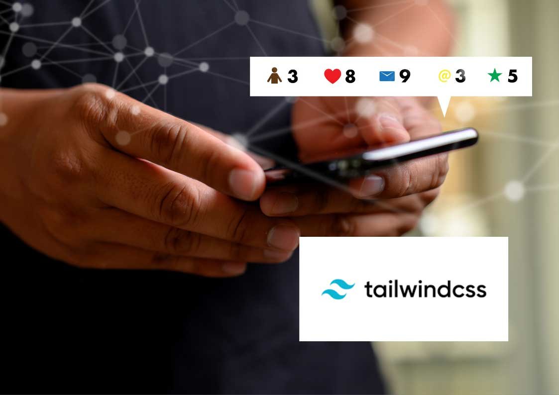 tools for social media marketing