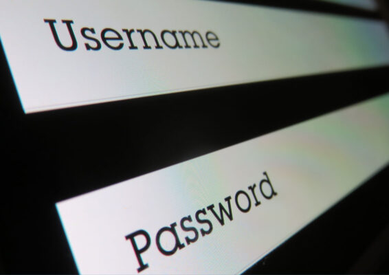 account, capital, ad, connecting, business, ads, help, free, connect