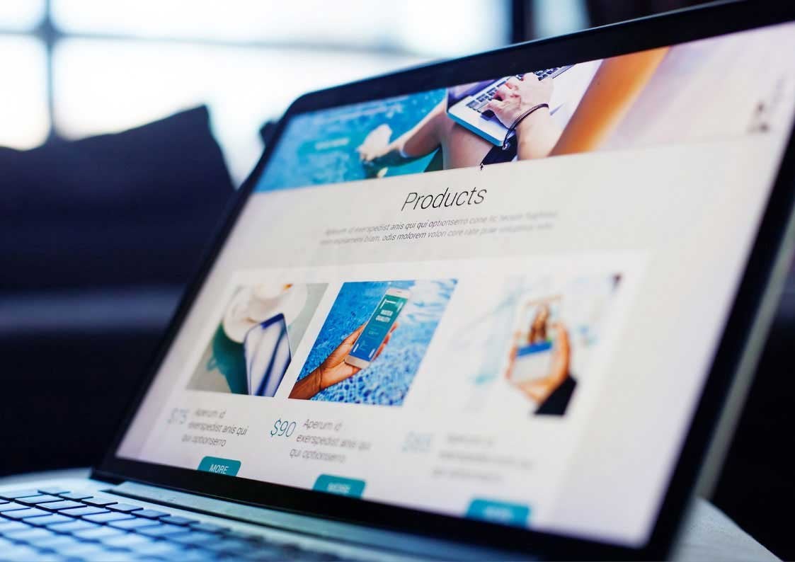 web design process, pic, png, min, profile, icon, phase, seo, app, sky, wordpress, web design, ux, wireframes, designs, astra, gif, best