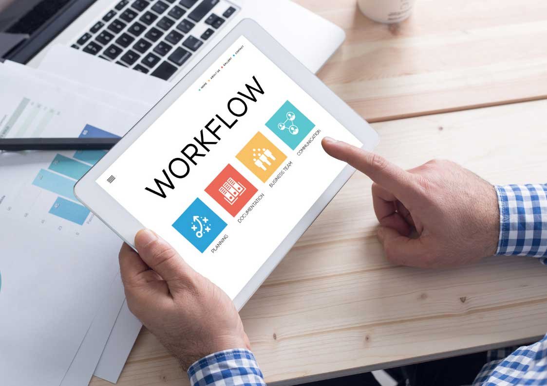 hubspotk, marketing, automation, workflow, software, lead, guide, ads, data, tmc, workflows, software, lead, guide, ads, data, dashboard, case, automated, sttribution, customer