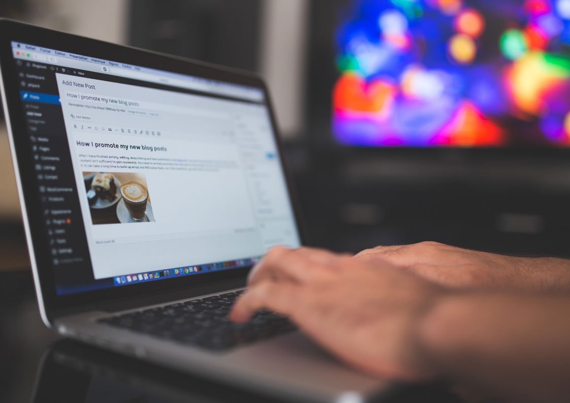 seo, wordpress, plugins, rank math, settings, seopress, plugins, yoast, meta, imag, tool, keyword, best, edit, schema, site, framework, post, ai