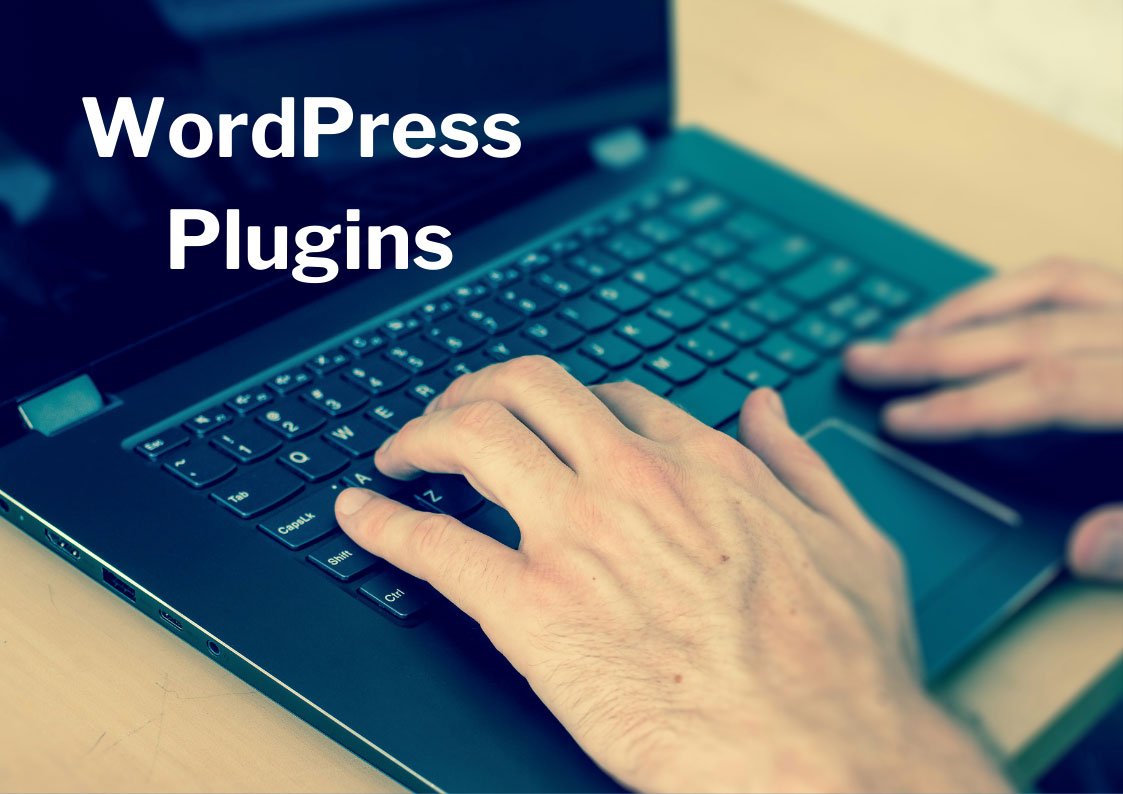 wordpress seo plugins, seo, yoast, meta, imag, tool, keyword, seo