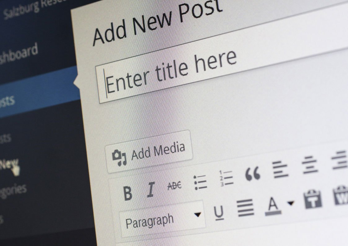 seo, wordpress, plugins, rank math, settings, seopress, plugins, yoast, meta, imag, tool, keyword, best, edit, schema, site, framework, post, ai