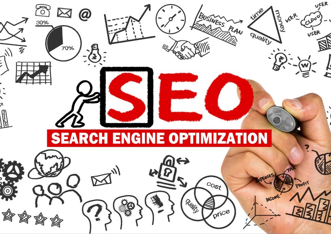 seo, tools, tool, free, wegsite, marketing, ubersuggest, image, check, logo, moz, web,woorank, links, research, pro, semrush, rank, serp, quicksprout