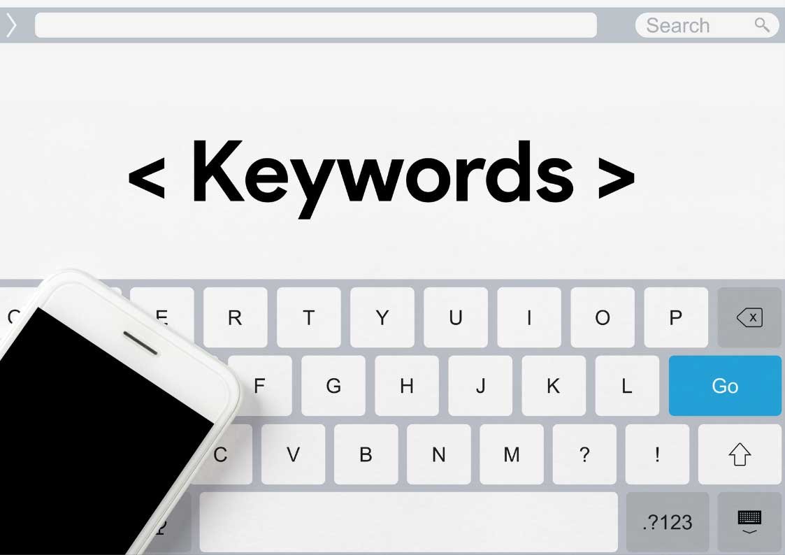 seo, tools, tool, free, wegsite, marketing, ubersuggest, image, check, logo, moz, web,woorank, links, research, pro, semrush, rank, serp, quicksprout