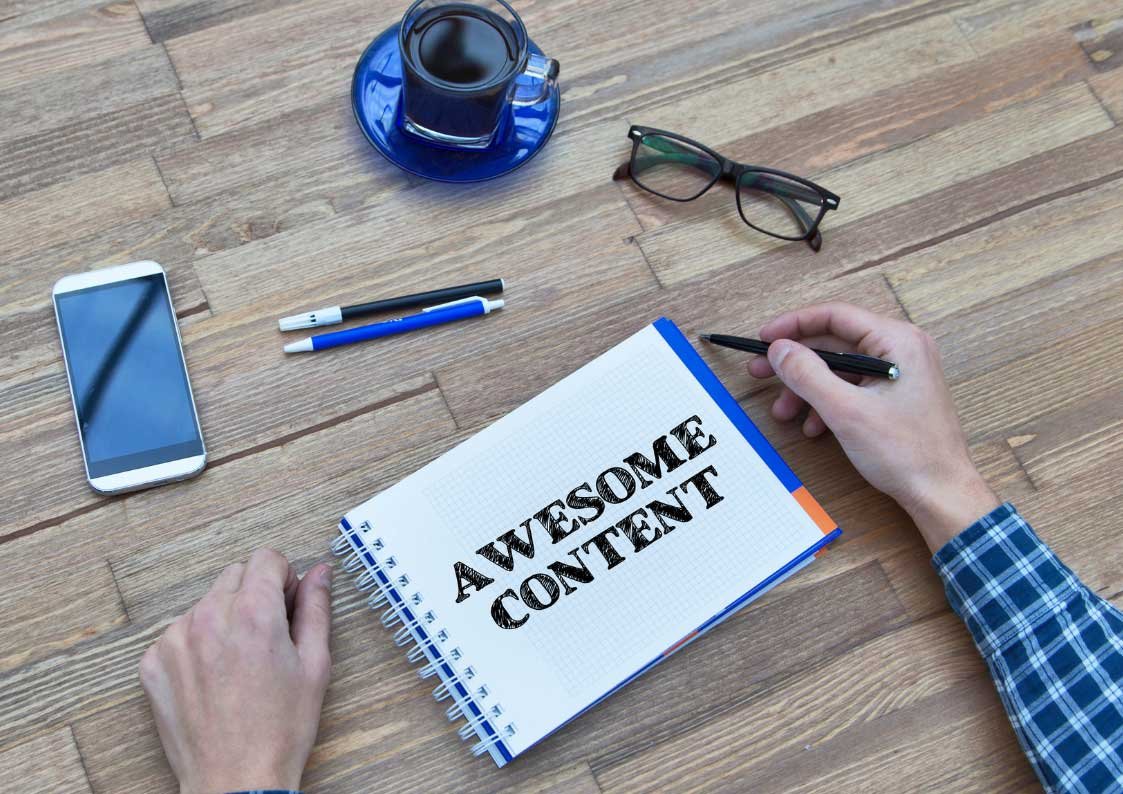 seo, website, tools, tool, free, wegsite, marketing, ubersuggest, image, check, logo, moz, web,woorank, links, research, pro, semrush, rank, serp, quicksprout