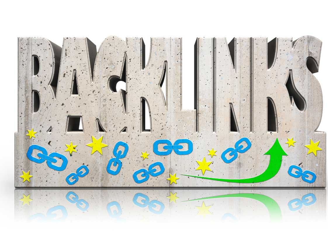 seo, tools, tool, free, wegsite, marketing, ubersuggest, image, check, logo, moz, web,woorank, links, research, pro, semrush, rank, serp, quicksprout