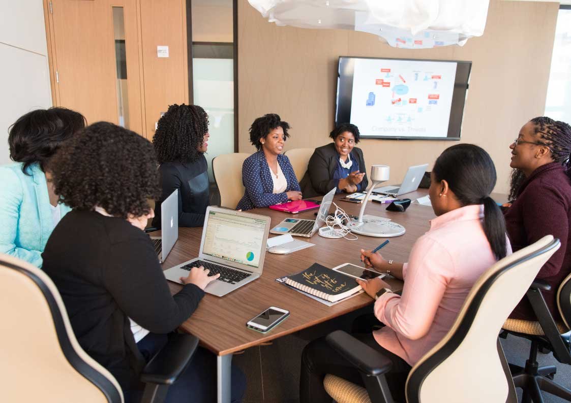 employee, engagement, logo, screenshot, engage, workplace, free, recognition, people, platform, employee engagement, alert, image, ryba, asked, hrc, employees, human