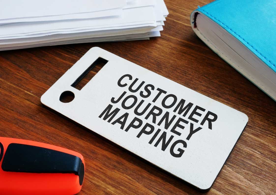 customer, journey, map, customer journey, template, example, experience, user, awareness, service blueprint, mapping, persona, free, cx, airbnb, advocacy, case, maps, templates, examples