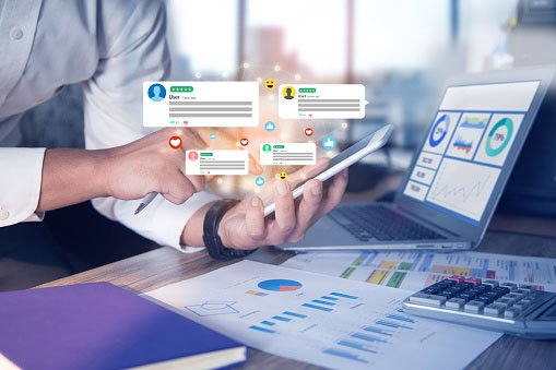 customer, journey, map, customer journey, template, example, experience, user, awareness, service blueprint, mapping, persona, free, cx, airbnb, advocacy, case, maps, templates, examples