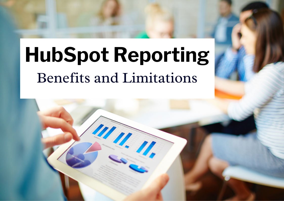hubspot, report, dashboard, sales, custom, reporting, reports, data, example, png, performance, logo, graphics, guide, case, forecast, marketing, chart, marketing reporting, screen