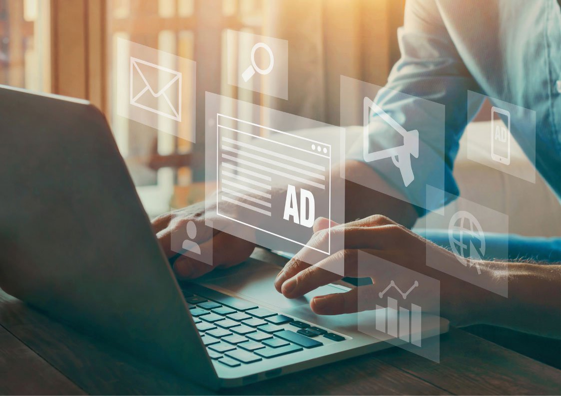 hubspot, report, dashboard, sales, custom, reporting, reports, data, example, png, performance, logo, graphics, guide, case, forecast, marketing, chart, marketing reporting, screen