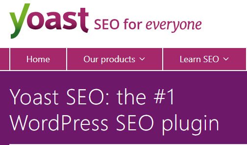 seo yoast