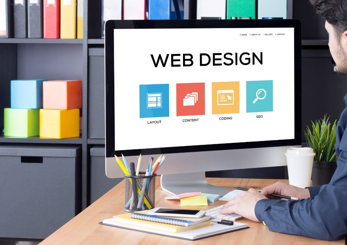 web, design, powerhouse website building platform, web design software programs, software, website, builder, pricing, free, logo, best, adobe, web design, editor, homepage, html, ecommerce, wix, features, tool, web design software, studio