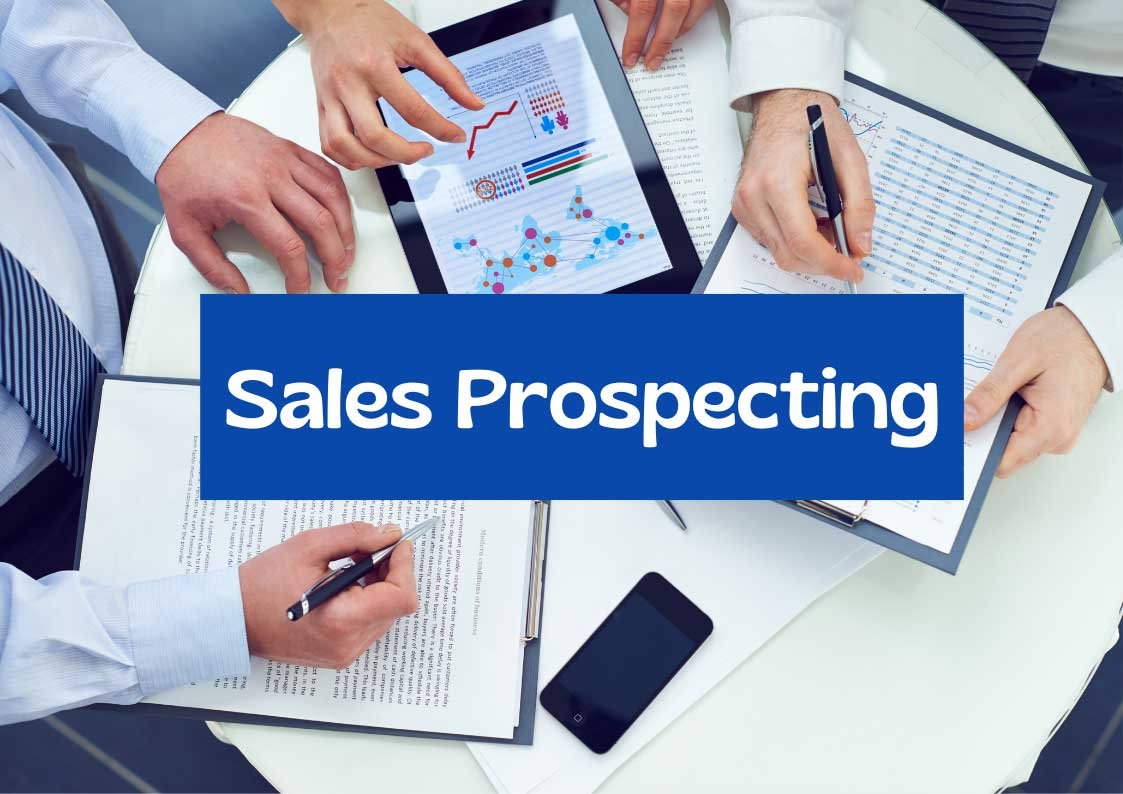 sales, prospecting, sale, sales prospecting, graph, article, graphic, leadg, pripeline, stage, leads, tip, keyword, product, marketing, stages, quote, professionals, keywords, prospects, sales prospecting