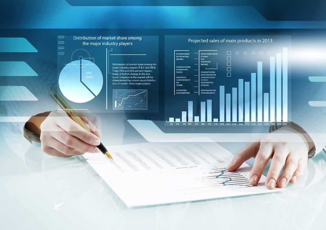 social media platforms