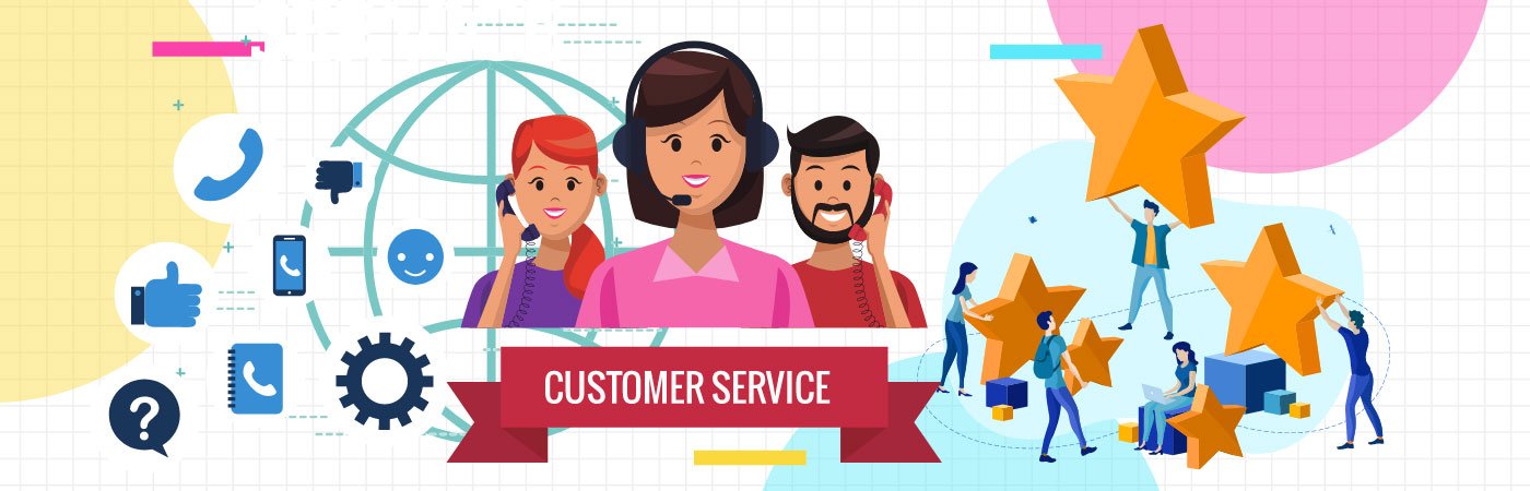 Blog-Feature-Images-(48)