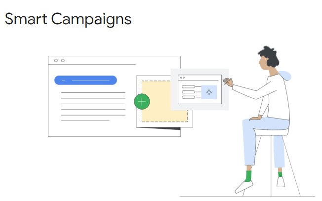 smart campaigns