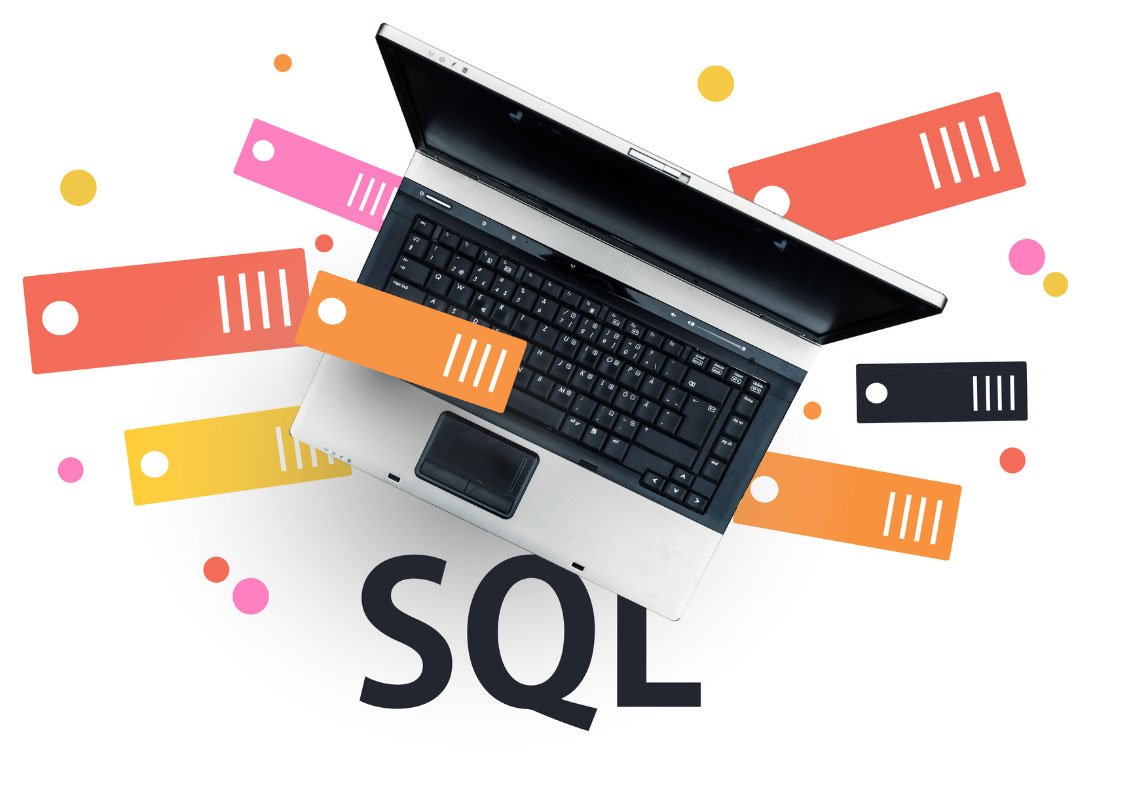 lead, sales, marketing, qualified, work, automation, rate, conversion, routing, guide, piper, process, leads, automate, convert, conversions, process