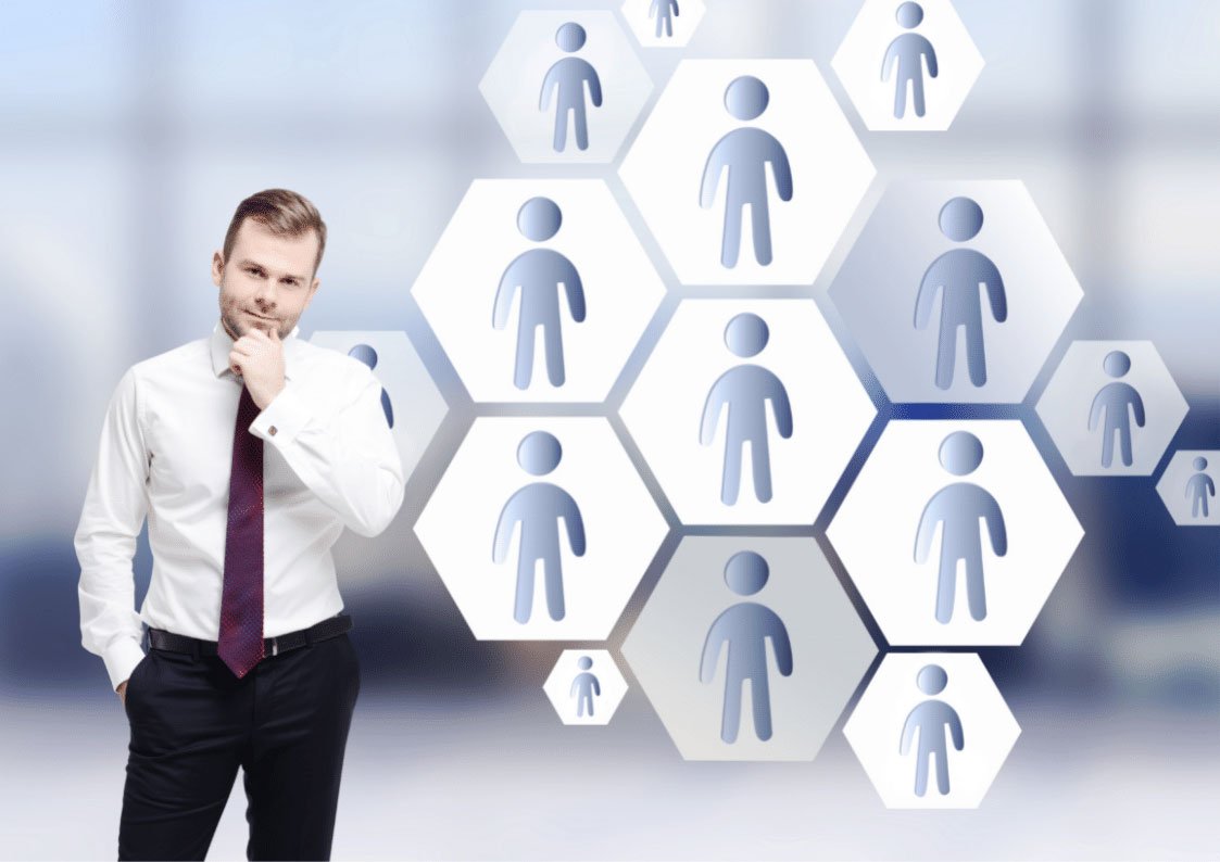 sales qualified lead