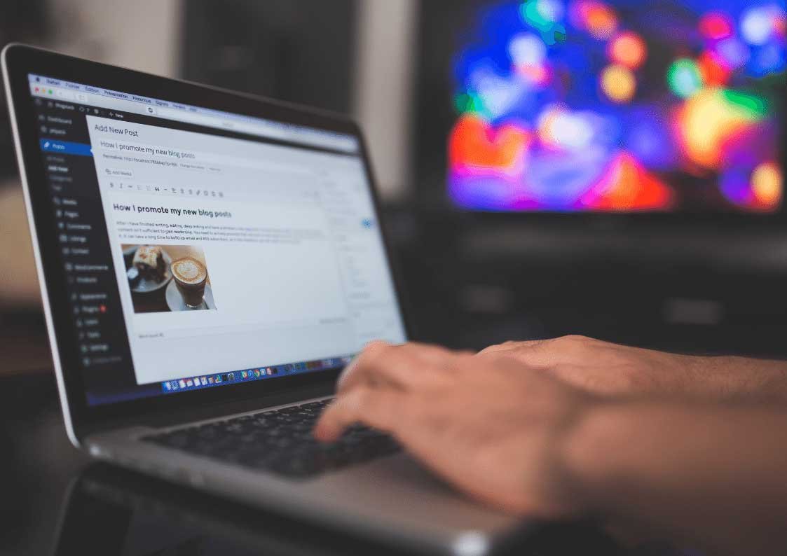 wordpress, theme, examples, choose, wp, business, support, hubspot, file, feature, website, featured,