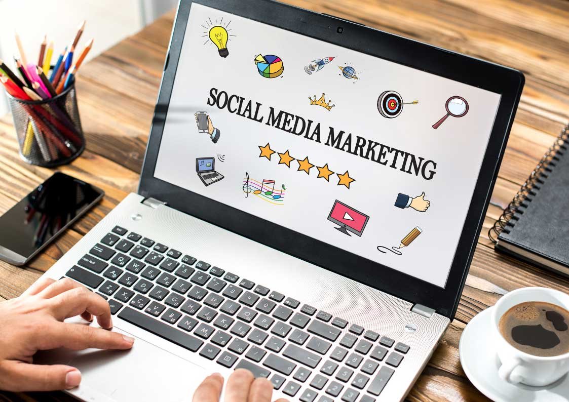 marketing, media, social, quora, example, template, experience, tips, definition, free, image, ad, ai, examples, loomly, helping, dm, new telegram bot, content, quotation