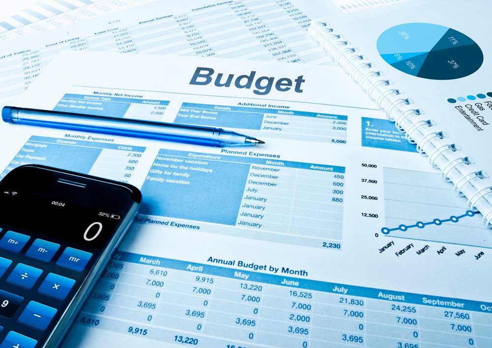 google ads campaign, media, arrow