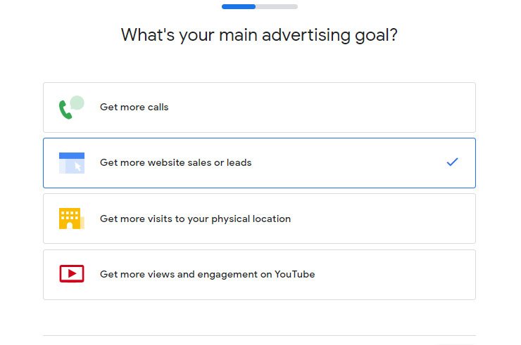 ad, example, ppc, campaign, ads, adwords, examples, arrow, media