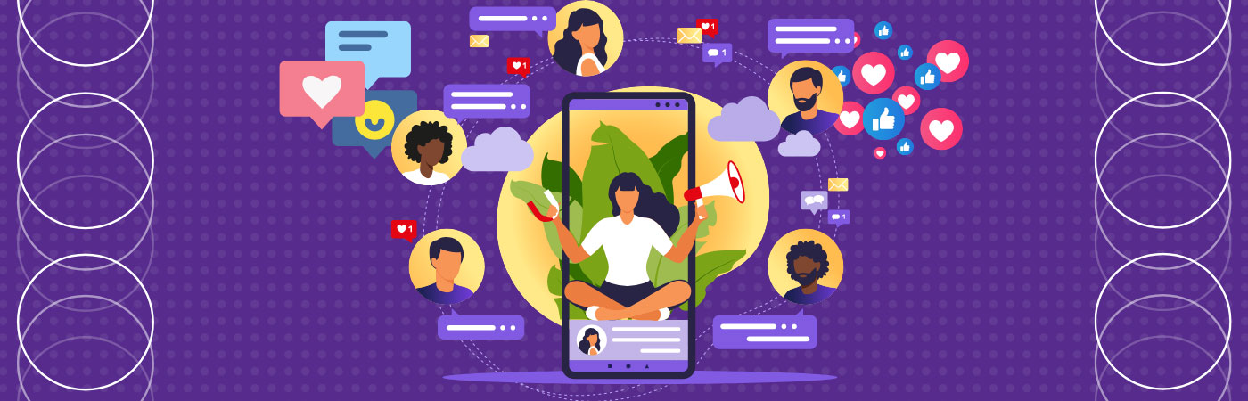 Social-Media-Marketing-Definition-Strategies-and-Trends