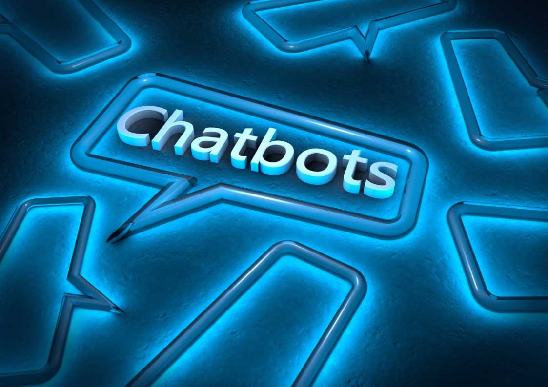 illustration, platforms, bot widget, marketing, software, live, image, hero, cta, giosg, newletter, seated person, reuters, barker, read, best ai chatbots, platform, pricing, bots, conversion, service