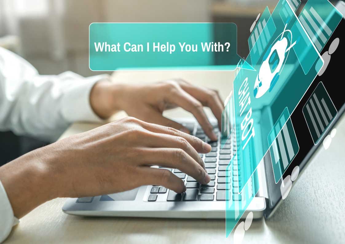 bots, chatbot, chatbots, chat, platform, pricing