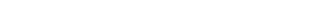 powered-by-uds-1