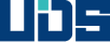 uds-white-logo-1
