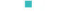 uds-white-logo