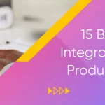 15-Best-ClickUp-Integrations-for-Team-Productivity-in-2024.png 15 Best ClickUp Integrations for Team Productivity in 2024