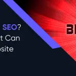What-is-Black-Hat-SEO-9-Techniques-That-Can-Harm-Your-Website.png What is Black Hat SEO? 9 Techniques That Can Harm Your Website
