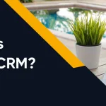 What-is-Freshsales-CRM-Ubique-Digital-Solutions.png What is Freshsales CRM? - Ubique Digital Solutions