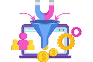 web-vector-2 web-vector-2