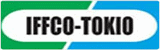 IFFCO-Tokyo