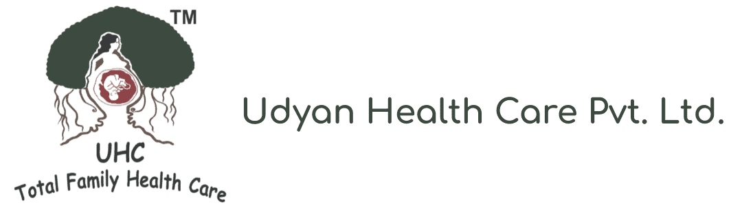 Udyan Health Care