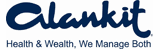 Alankit