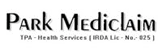 Park Mediclaim