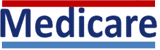Medicare