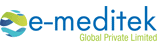 e-meditek