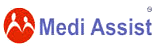 Medi-Assist