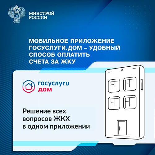 img-13
