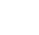 img-16