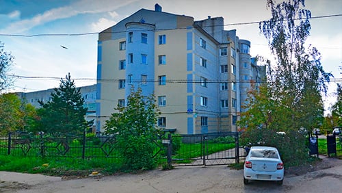 г.-Арзамас,-ул.-Мира,-д.-28А img-14