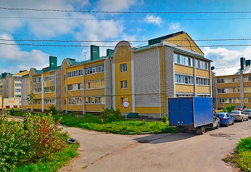 г.-Арзамас,-д.-Березовка,-мкр.-Лесной,-ул.-Кленовая,-д.-3 img-14