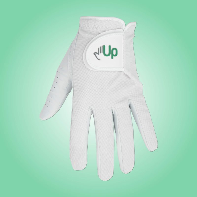 UpGlove Front UpGlove Front